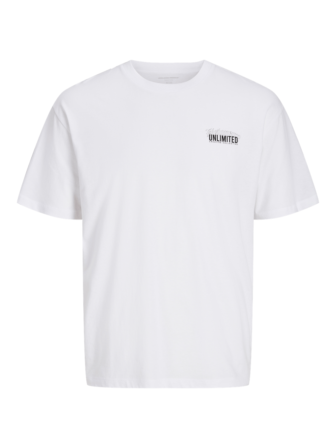 pack_shot-front