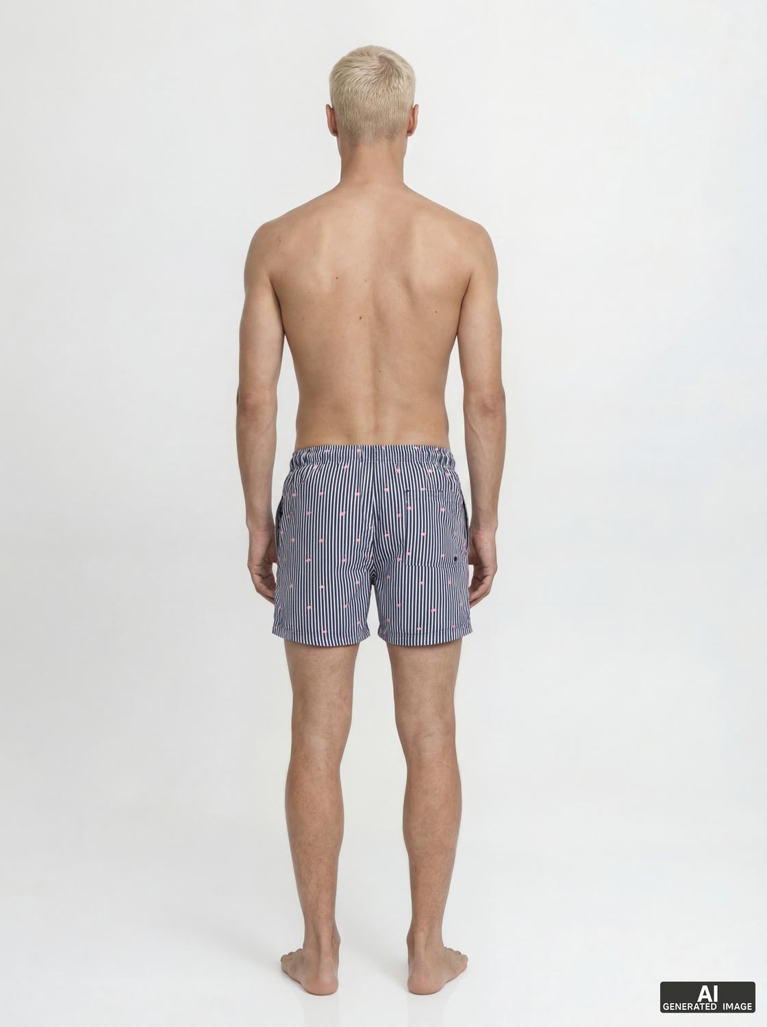 model_shot-back