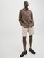 model_shot-creative