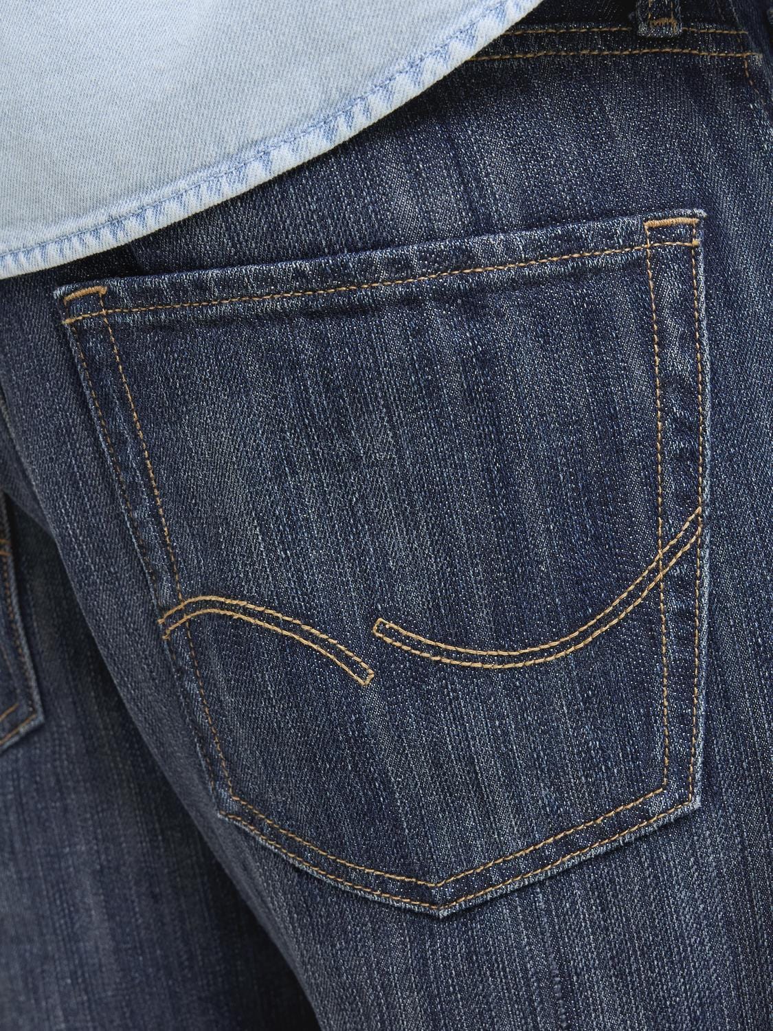 model_shot-detail