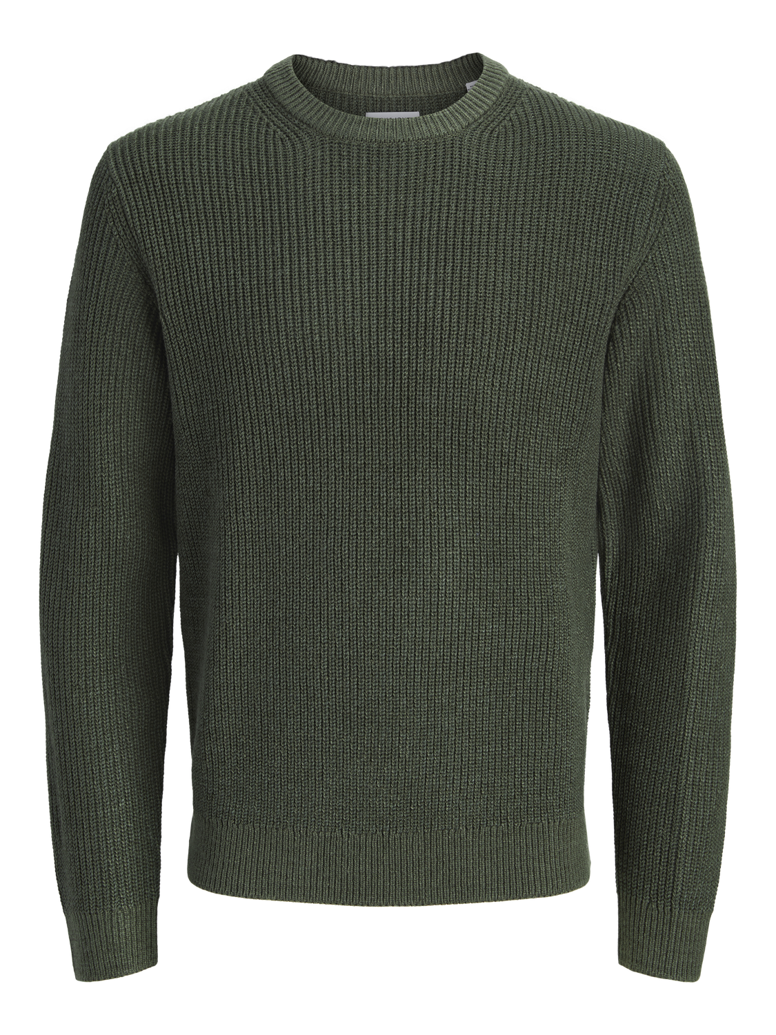 pack_shot-front