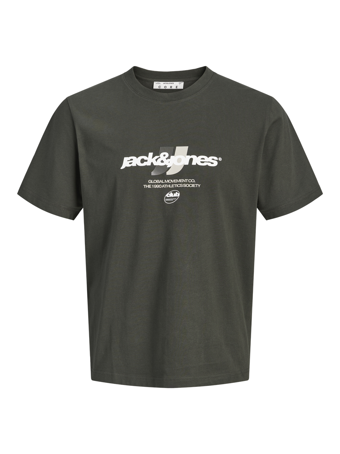 pack_shot-front