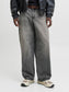 model_shot-front