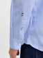 model_shot-detail