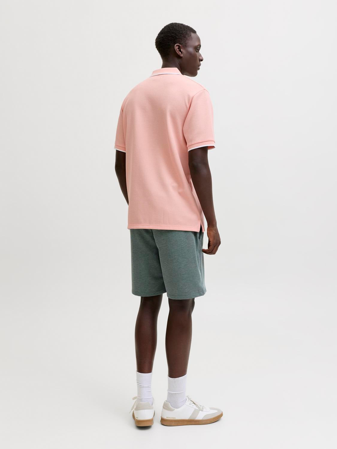 model_shot-back