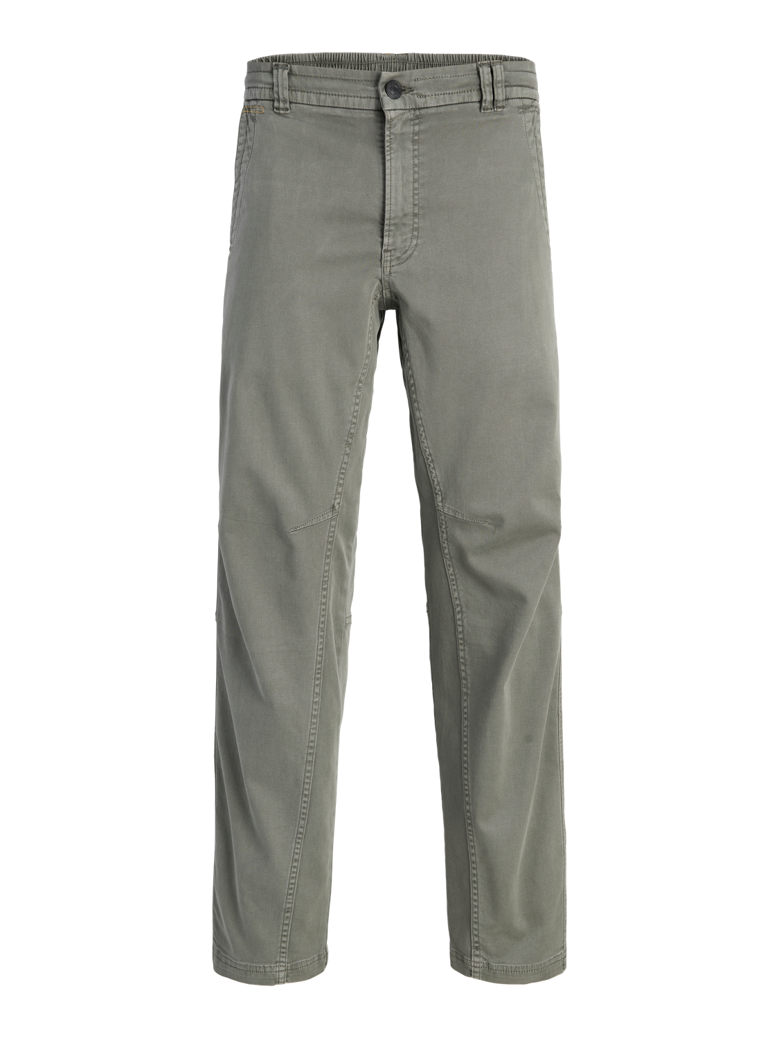 pack_shot-front