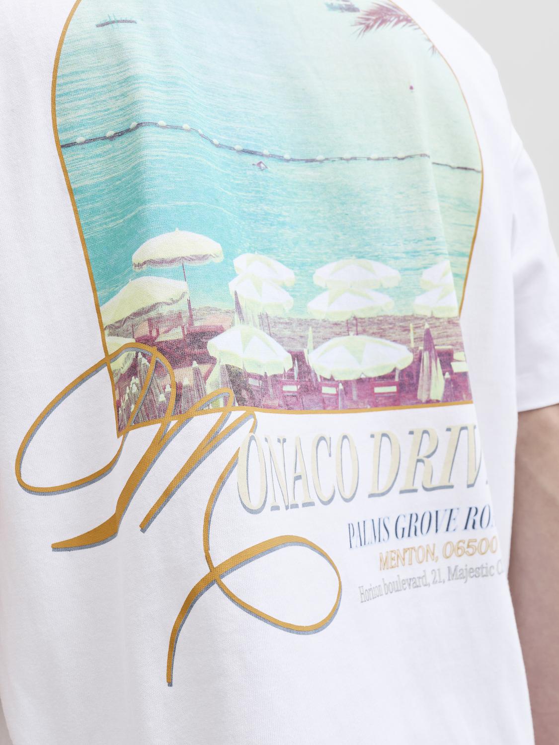 model_shot-detail