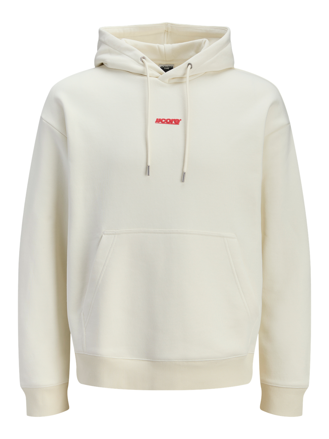 pack_shot-front