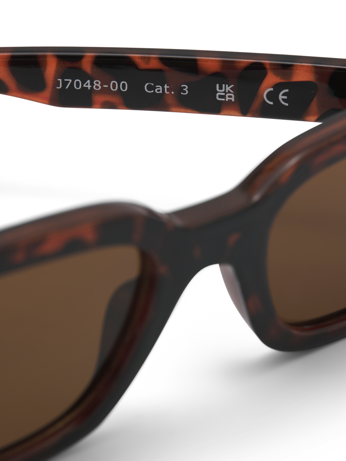 pack_shot-protection_case