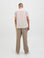 model_shot-back