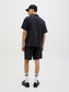 model_shot-back