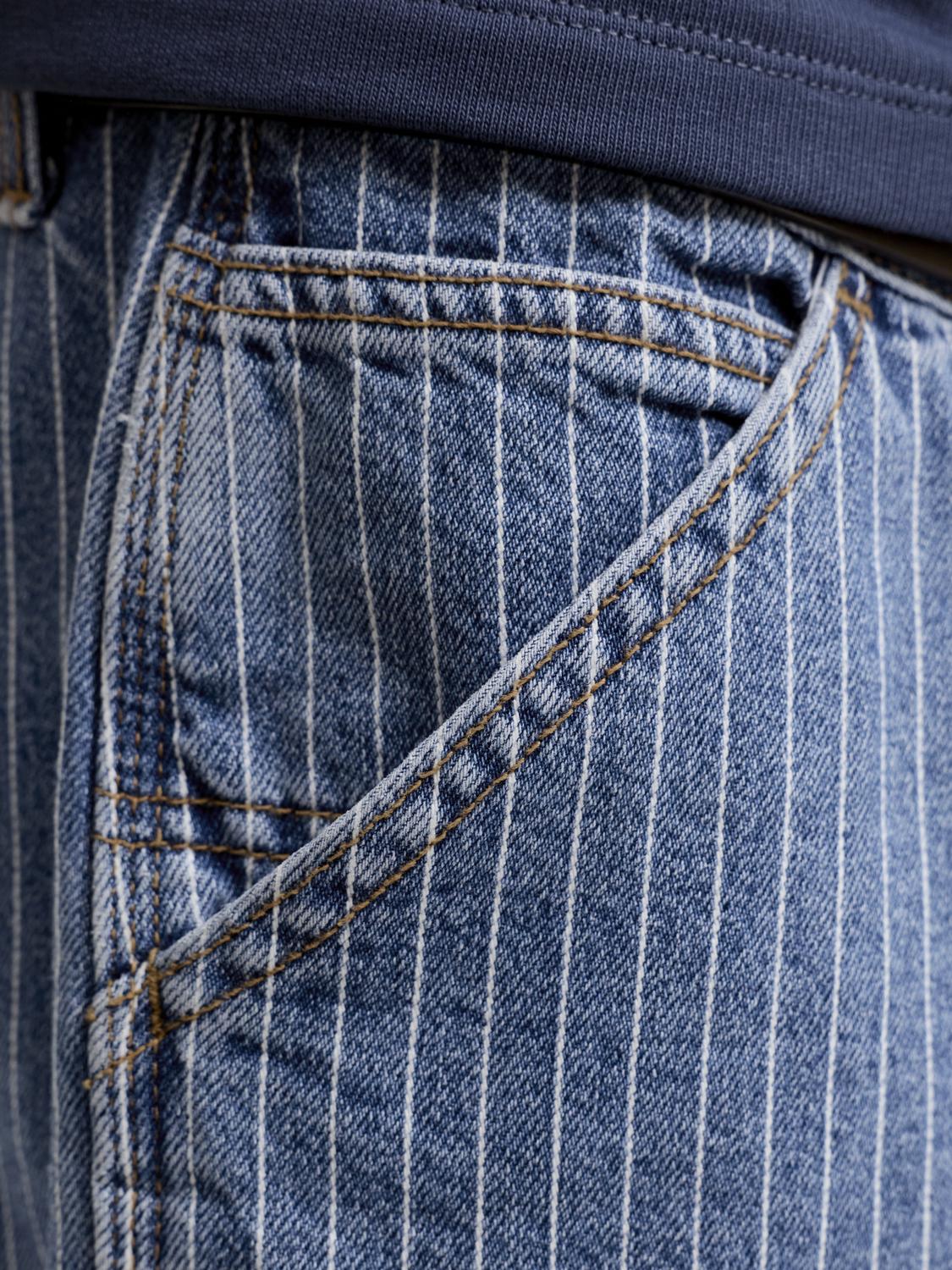 model_shot-detail