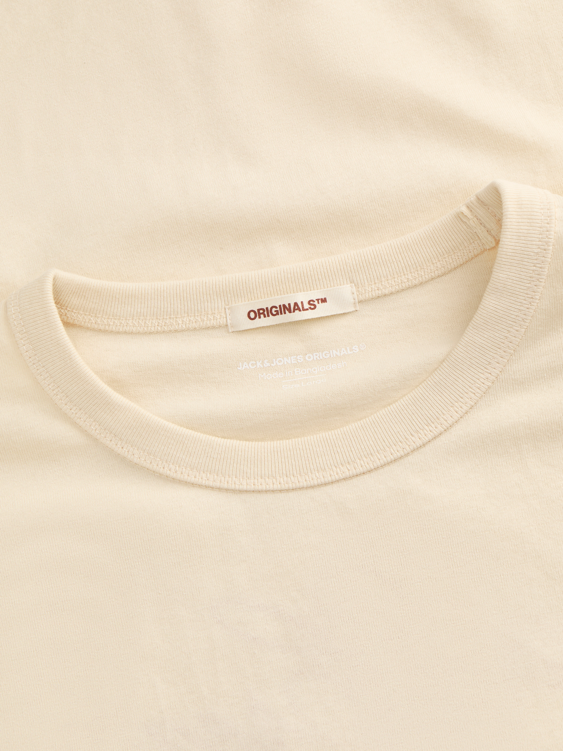 model_shot-detail