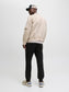 model_shot-back