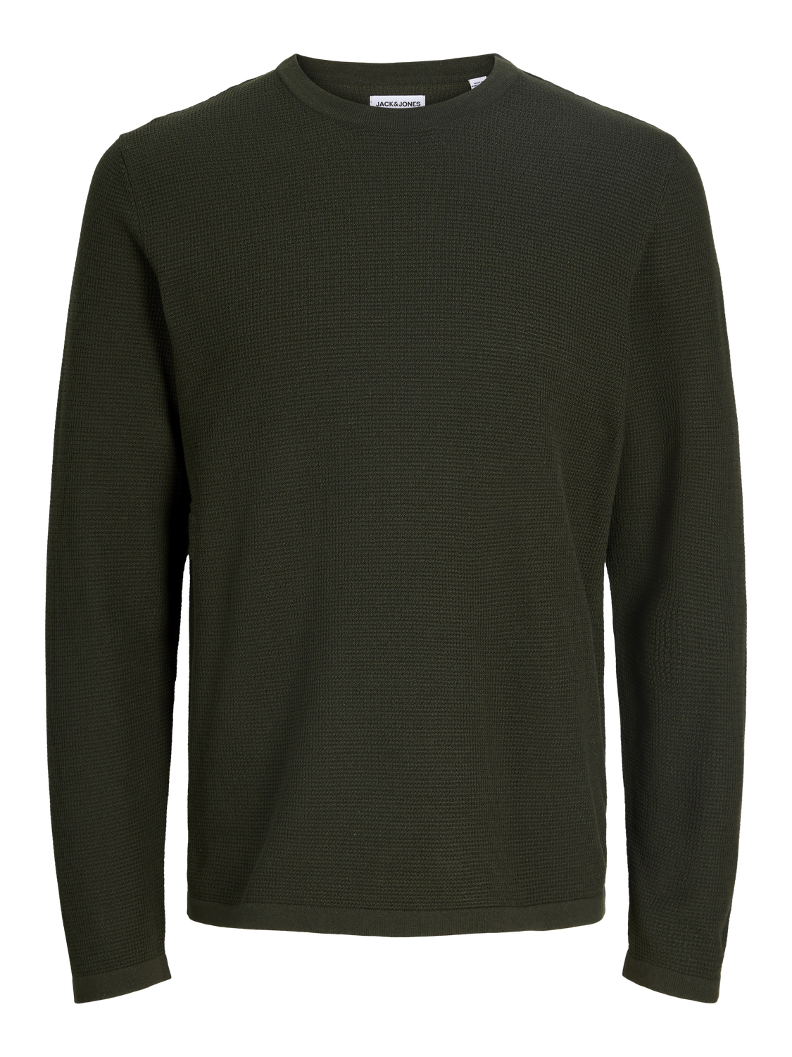 pack_shot-front