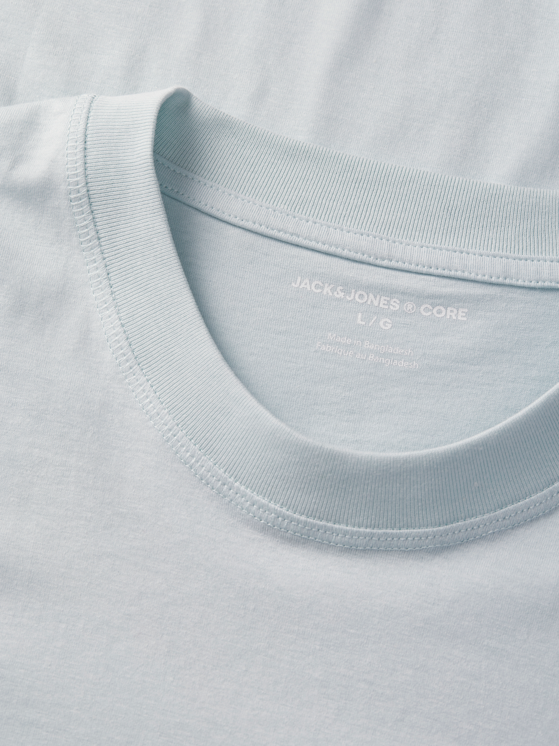 model_shot-detail