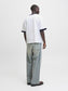 model_shot-back