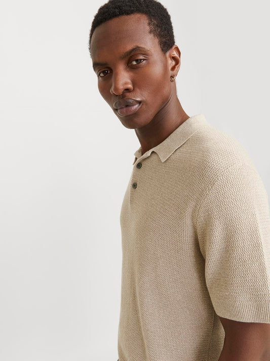 model_shot-creative