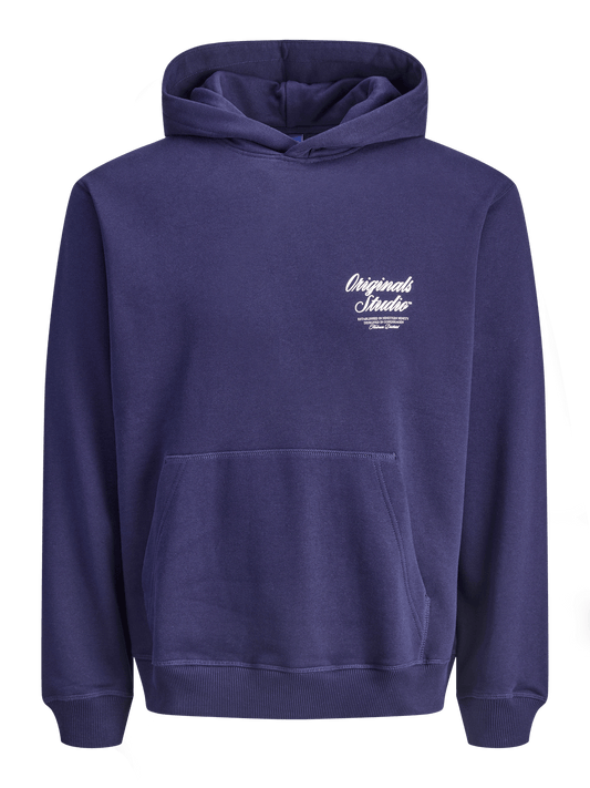 pack_shot-front