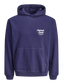 pack_shot-front