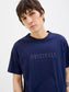 model_shot-creative