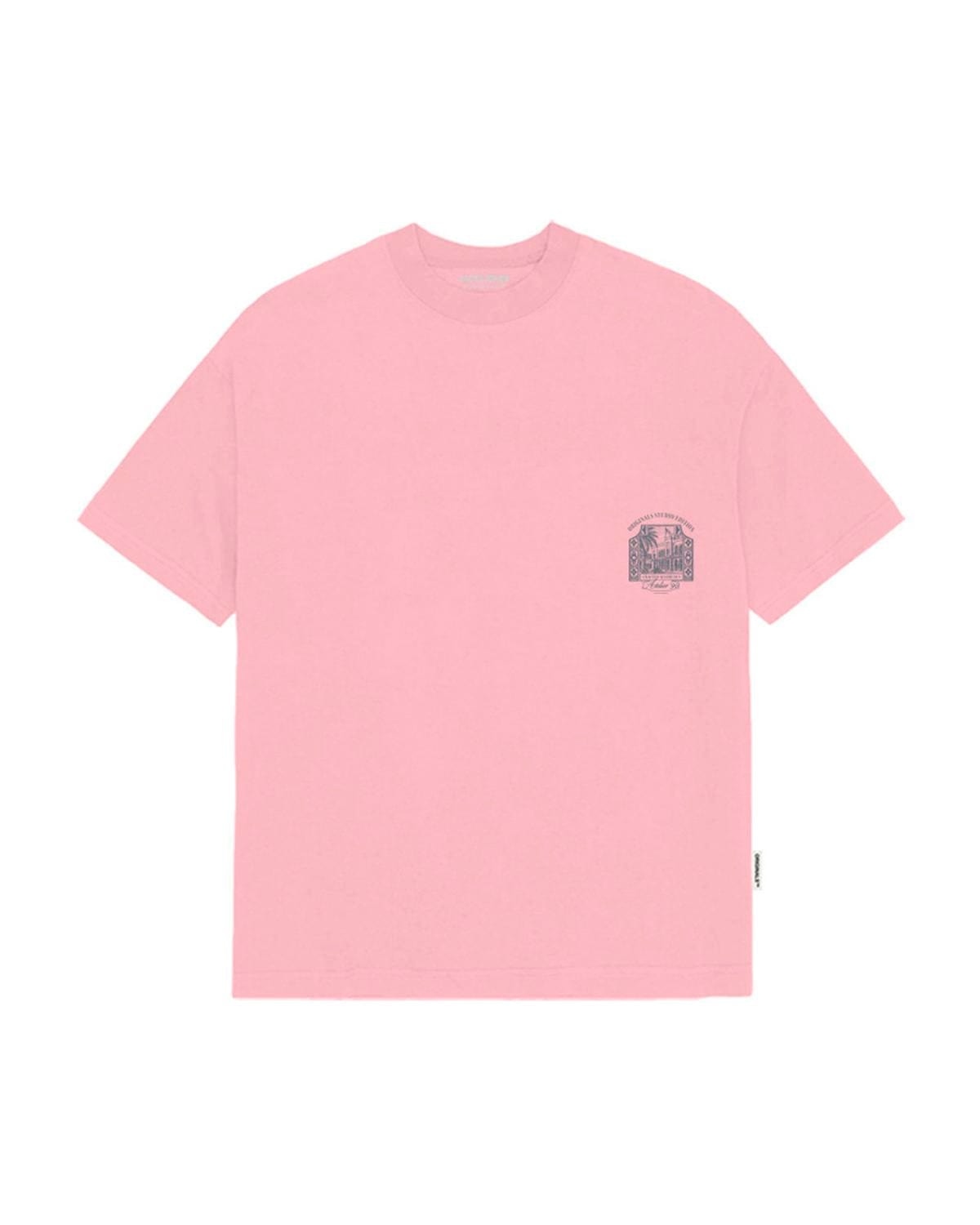 pack_shot-front