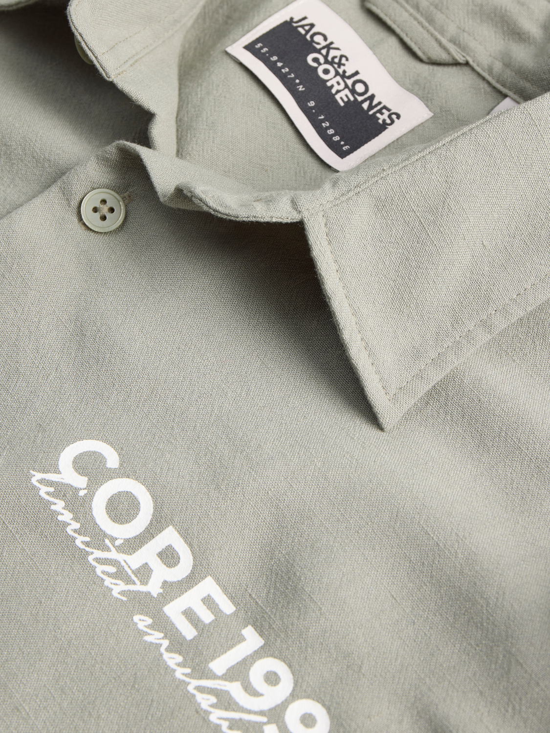 model_shot-detail