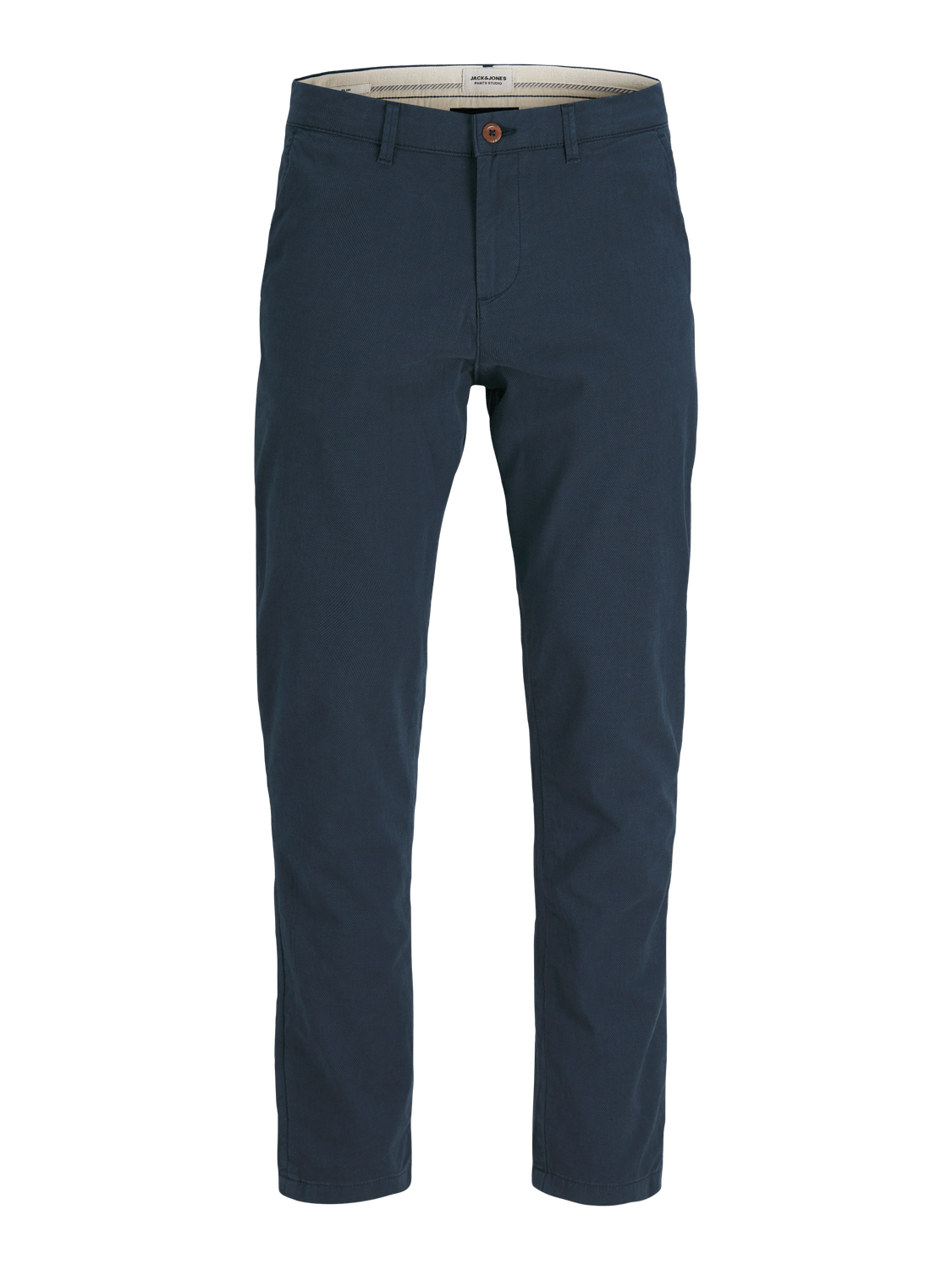 Rebajas 06/25 27,99 €