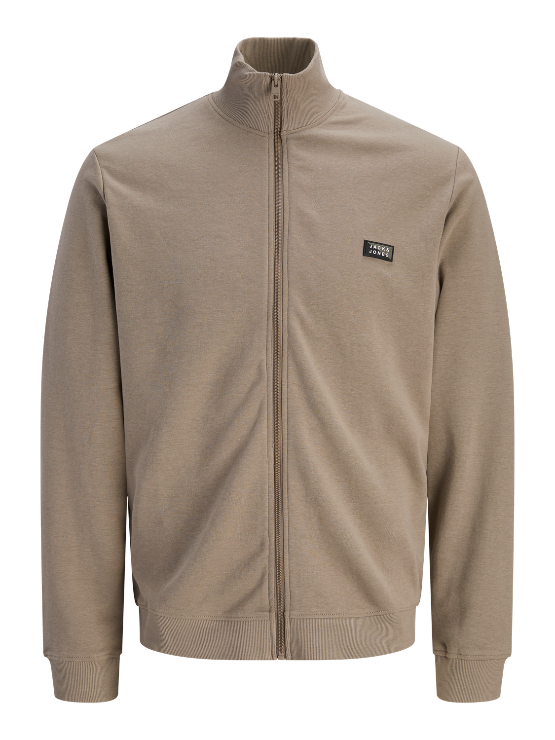 pack_shot-front