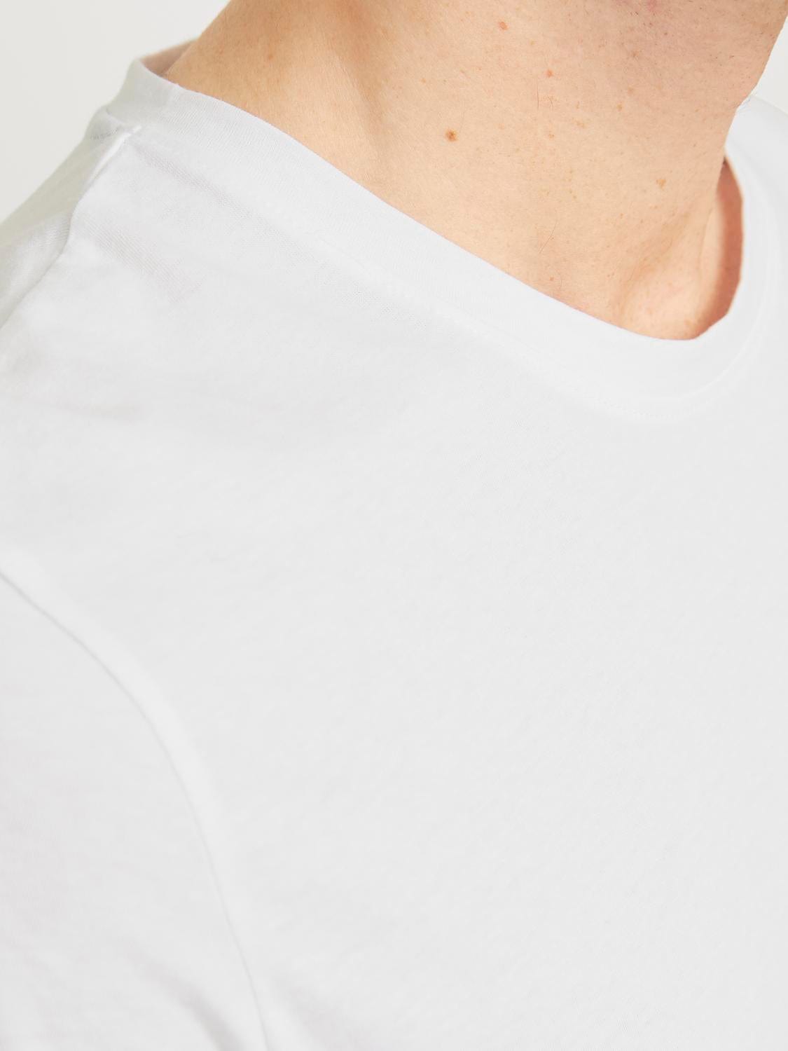 model_shot-detail