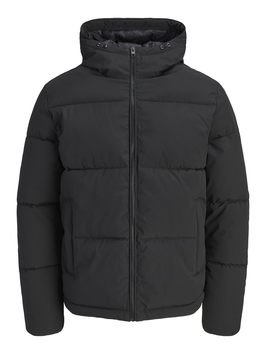 pack_shot-front