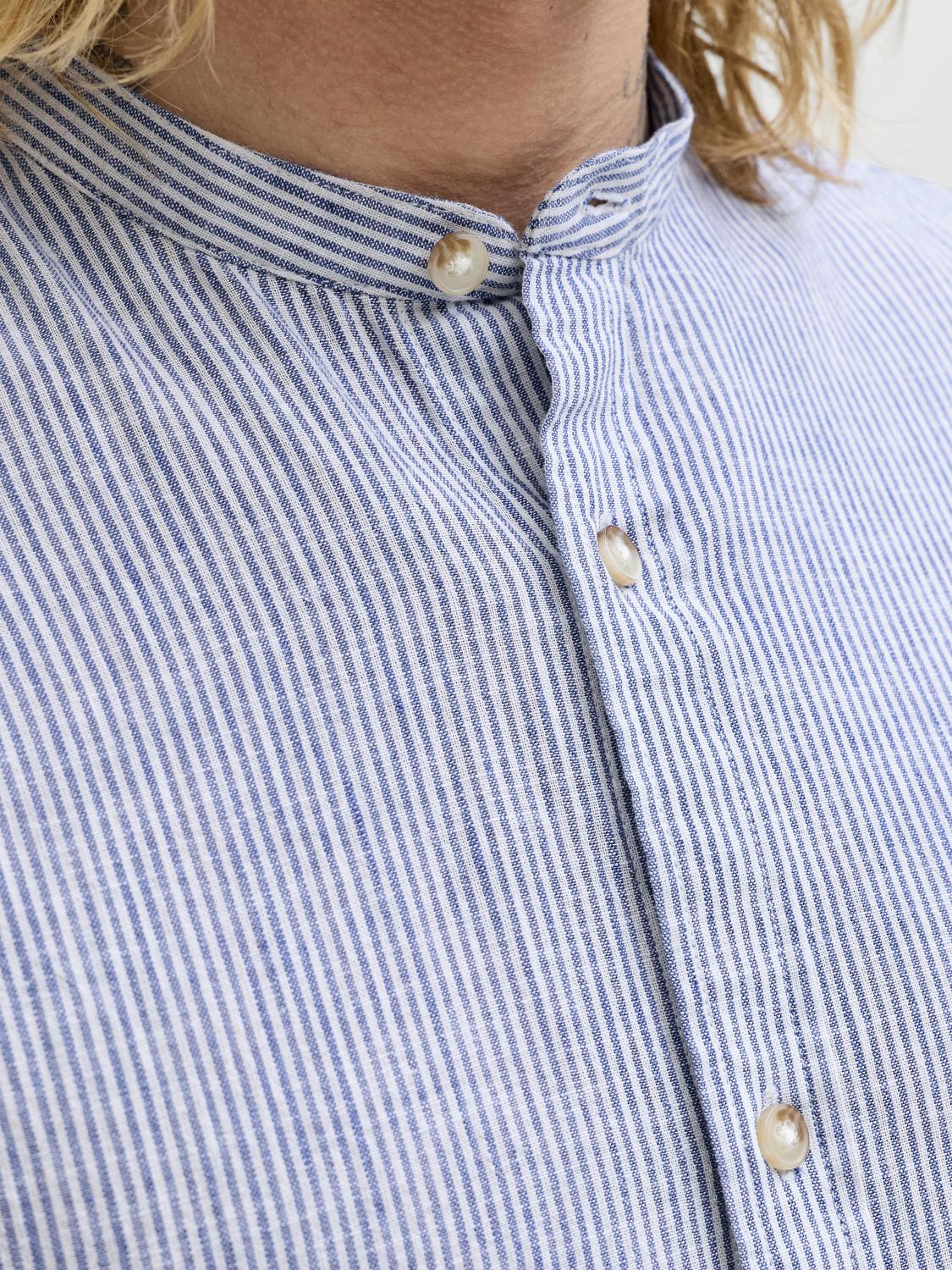 model_shot-detail