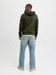 model_shot-back
