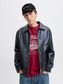 model_shot-front