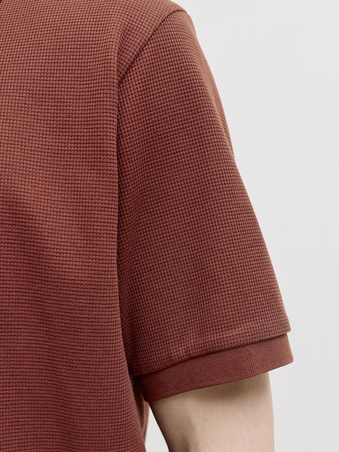 model_shot-detail