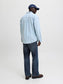 model_shot-back