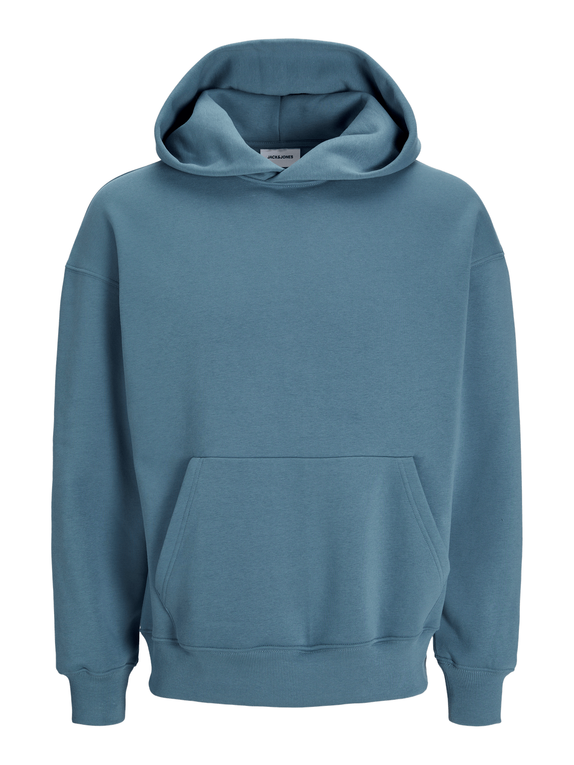 pack_shot-front