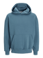 pack_shot-front
