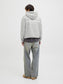 model_shot-back
