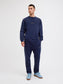 model_shot-front_full