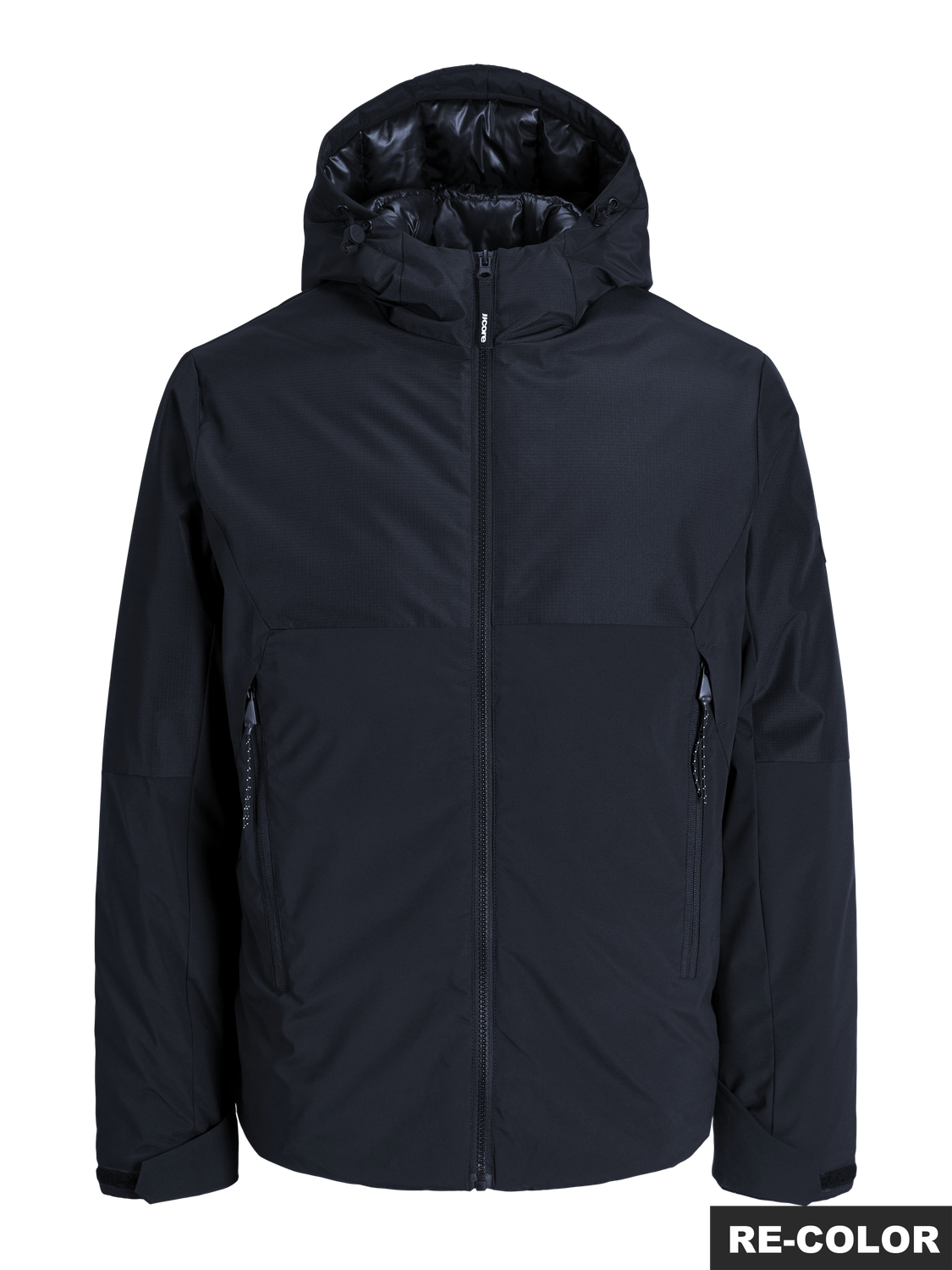 pack_shot-front