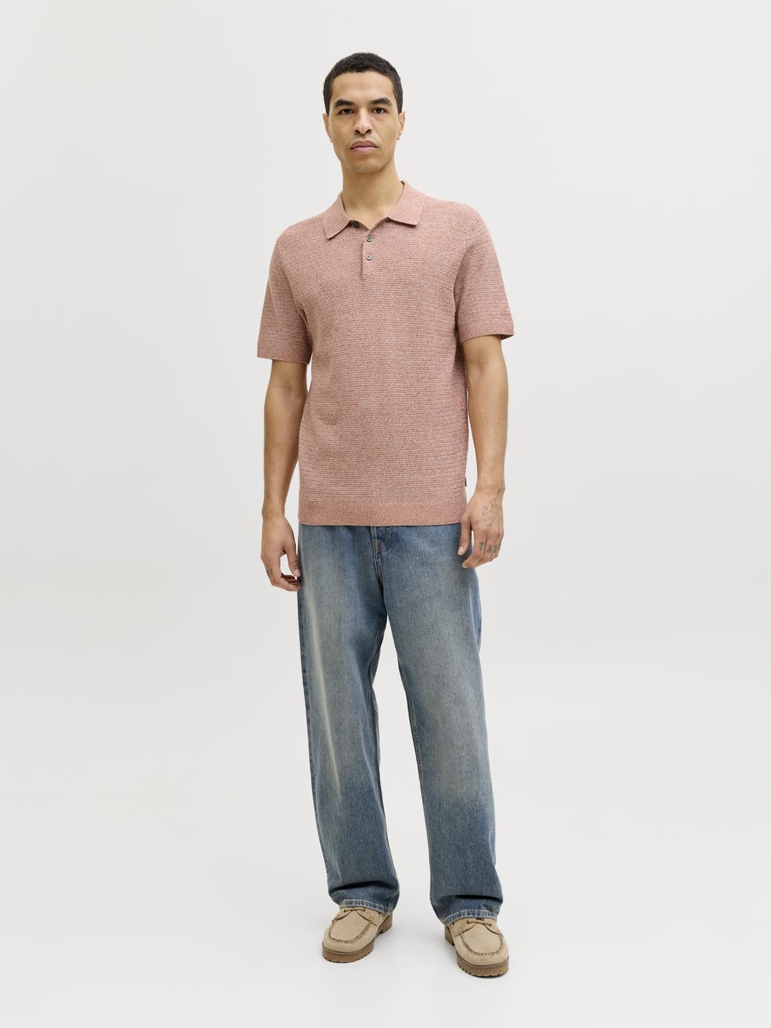model_shot-front_full