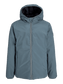 pack_shot-front