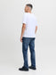 model_shot-back