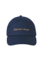 pack_shot-back