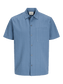 pack_shot-front