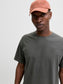 model_shot-creative