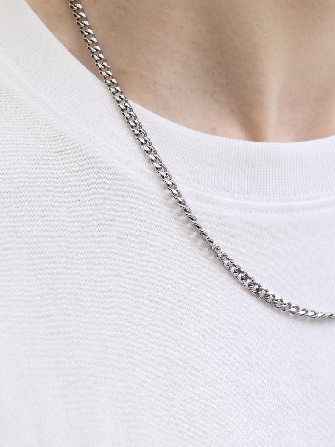 model_shot-detail