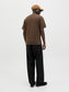 model_shot-back