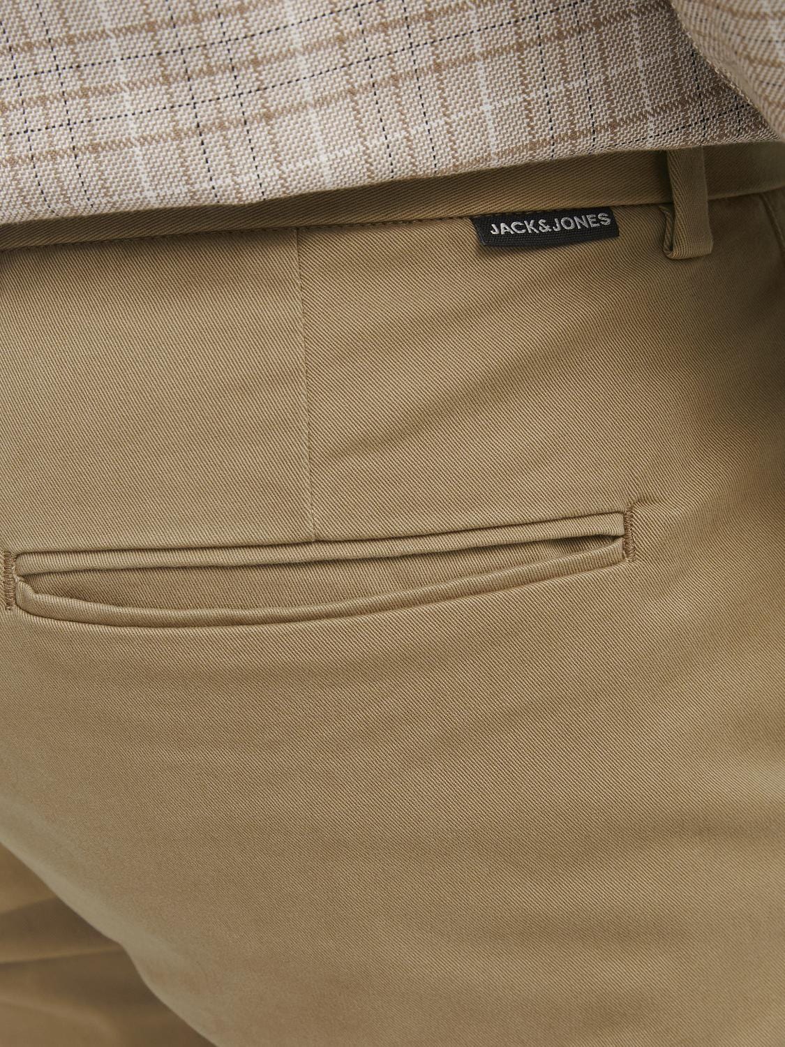 model_shot-detail